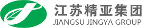 巴拉排行榜logo