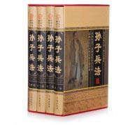 大學生必讀經(jīng)典書籍推薦10本