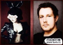 世界上最悲慘的連環(huán)殺手，殺妓女時(shí)被反殺