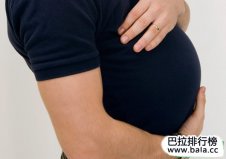 什么病會(huì)讓人痛苦？10大最拆磨痛苦的病癥