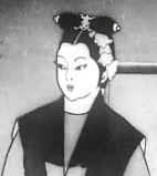 中國(guó)第一部動(dòng)畫長(zhǎng)片-1941年上映的《鐵扇公主》