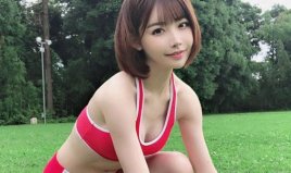 深田詠美最新作品TOP5，你喜歡哪部？