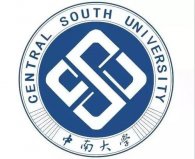 湖南前十名一本大學，湖南一本大學名單排名榜