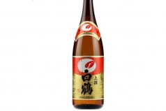 日本清酒哪個(gè)牌子好喝？日本清酒十大品牌