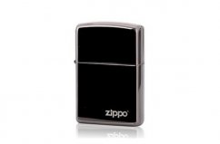 十大打火機(jī)品牌排行：Zippo、都彭分別居第一和第二