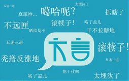 中國(guó)最容易懂的方言：東北話溝通毫無(wú)障礙