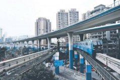 中國最容易迷路的城市：走一次暈一次，導航都失靈