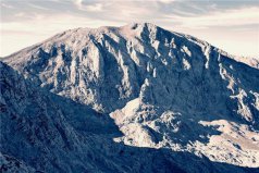 世界上最貴的空氣：阿爾卑斯山空氣一瓶售價高達上千元