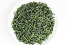 產(chǎn)自安徽的名茶有哪些？盤點(diǎn)安徽十大名茶