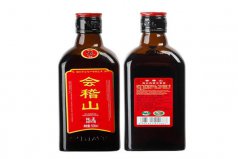 花雕酒哪個牌子最好喝？花雕酒十大品牌排行榜