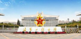 2022年中國八大海軍大學(xué)盤點，中國的海軍大學(xué)排名