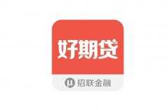 2022借20萬分60期的正規(guī)平臺(tái)：分期樂上榜，好期貸第一