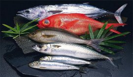 對(duì)心臟最好的十大食物：魚類、豆類、燕麥全上榜