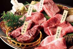 世界十大頂級(jí)牛肉排名：巴西牛肉第九，日本和牛奪冠