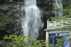 江西九江旅游必去十大景點，江西九江有什么旅游景點