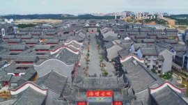 福建平潭島旅游景點(diǎn)介紹，平潭必去的十大景點(diǎn)