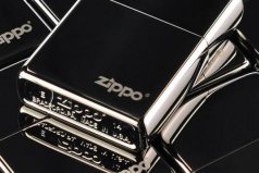 世界十大知名煙具品牌：Zippo第一，ZORRO第二