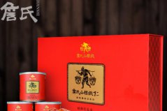 哪個(gè)牌子的核桃好？2022核桃十大品牌排行榜