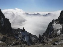 延邊旅游有哪些景點？延邊夏季旅游景點排行榜前十名