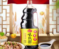 醬油品牌哪個(gè)品牌好？國(guó)產(chǎn)十大放心醬油品牌