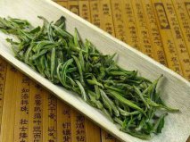 安徽十大名茶有哪些？安徽十大名茶最新排名