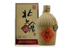 東北三省有什么名酒？東北十大名酒