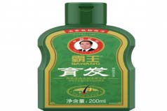 防脫發(fā)洗發(fā)水哪個(gè)牌子好？十大防脫發(fā)洗發(fā)水排行榜