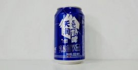 新疆十款好吃的特色網(wǎng)購(gòu)美食，你吃過(guò)幾樣？