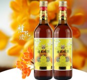 什么牌子的桂花酒好喝？桂花酒品牌排行榜十大排名