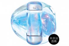 補水控油護膚品哪個牌子好？控油保濕護膚品排行榜