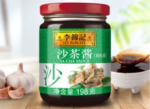 哪個牌子的沙茶醬正宗？沙茶醬品牌排行榜前十名