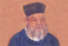 史上最壞的太監(jiān)排行榜：各個(gè)禍國(guó)殃民，不是一般的壞人