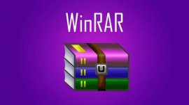 辦公軟件app排行榜前十名，WinRAR排名榜首