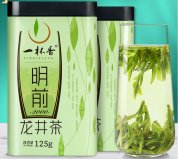 龍井茶哪個牌子的正宗？龍井茶品牌十大排名