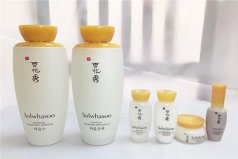 化妝水哪個(gè)品牌的好？全球化妝水品牌排行榜