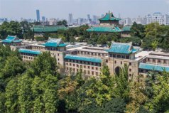 湖北十大名校大學，湖北知名大學排行榜