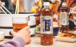 無糖茶飲料哪個牌子好喝？茶飲料品牌排行榜前10名