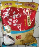 豆?jié){粉什么品牌好喝？豆奶粉品牌十大排行榜