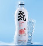 無糖氣泡水什么牌子好？氣泡水品牌排行前十名