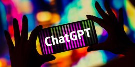 什么是ChatGPT？ChatGPT到底有多厲害？