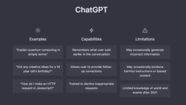 國內(nèi)哪些平臺能用chatGPT？ChatGPT國內(nèi)能用嗎？