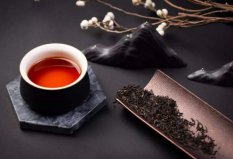 世界四大紅茶：阿薩姆紅茶居第二，祁門紅茶排第一位