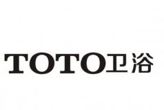 2021浴缸十大品牌排行榜：TOTO、九牧位列前兩名