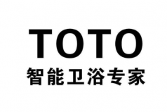 感應(yīng)潔具十大品牌排行榜：TOTO與美標(biāo)排前兩名