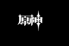 2022游戲排行榜前十名，原神、王者榮耀、英雄聯(lián)盟包攬前三