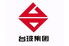 2021十大玻璃品牌排行榜，臺玻與福耀排前兩名