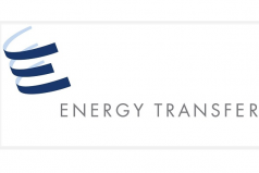 美國五大管道運輸公司，Energy Transfer公司排第一位