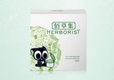 中學(xué)生用的護膚品哪個牌子好？適合初中生用的護膚品10強