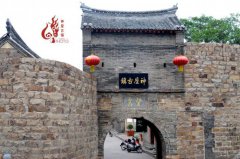 河南有哪些古鎮(zhèn)可以旅游？河南10個(gè)必去的古鎮(zhèn)